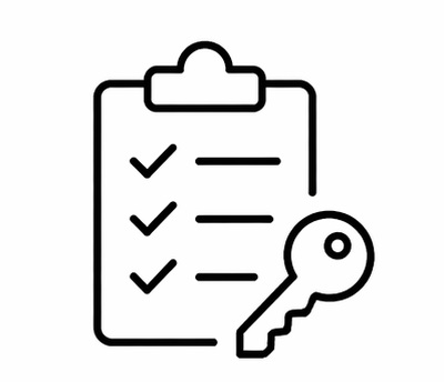 Kinh nghiệm thuê ở